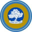 SRM Archive Logo